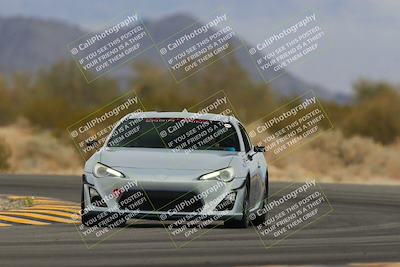 media/Mar-10-2023-Touge2Track (Fri) [[0d469e054a]]/Open Group (Mix)/Session 4 (Turn 5)/